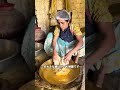 インドの下痢薄いパン #インド生活