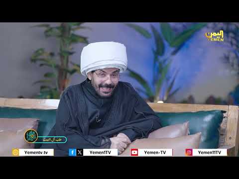 على غيري |  الحلقة السابعة والعشرون  &quot;معاناة المواطن  &quot;  الفنان محمد الاضرعي