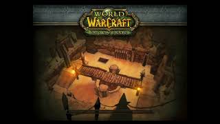 5s mm hunter tbc !omnibar