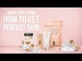 Magic Skin Clinic: How To Get Perfect Skin | Charlotte Tilbury