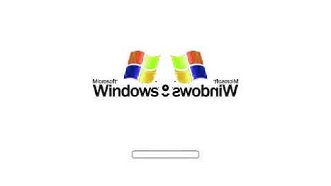 Windows Startup and Shutdown in CoNfUsIoN (Kids Edition) Part 2