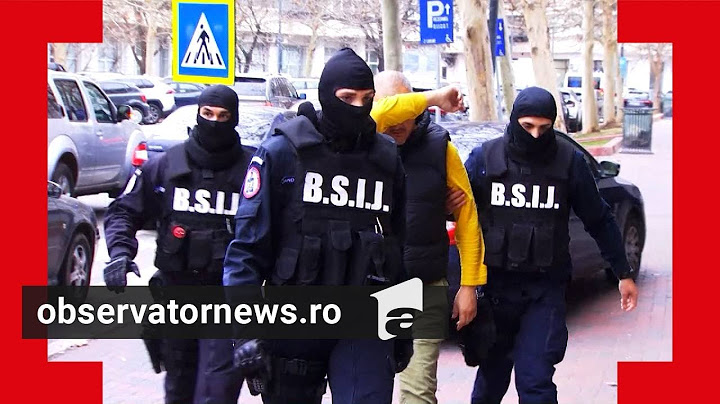 Schema după care funcţiona reţeaua Nordis, care ar fi obţinut 195 milioane de euro de la clienţi