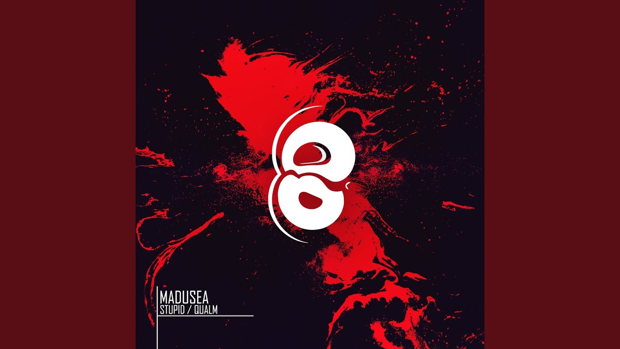 Watch Stupid on YouTube Watch Stupid on YouTube