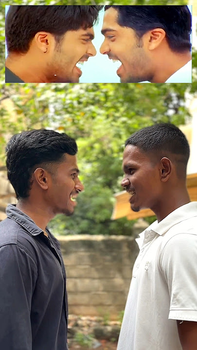 Vaanamunna.🖤🤍 #manmadhan #simbu #yuvan #youtubeshorts #recreation #dance #reels #tamilsong #trending