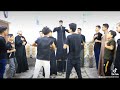 مسموم مات الباقر مظلوم مات الباقر ع 