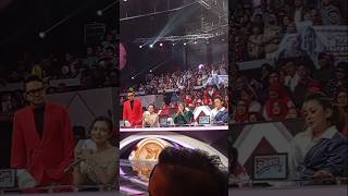 Dede Lesti Berikan Contoh Lirik Nada Sedikit Tetapi Wawwlestileslarshortalfatihliriklagu