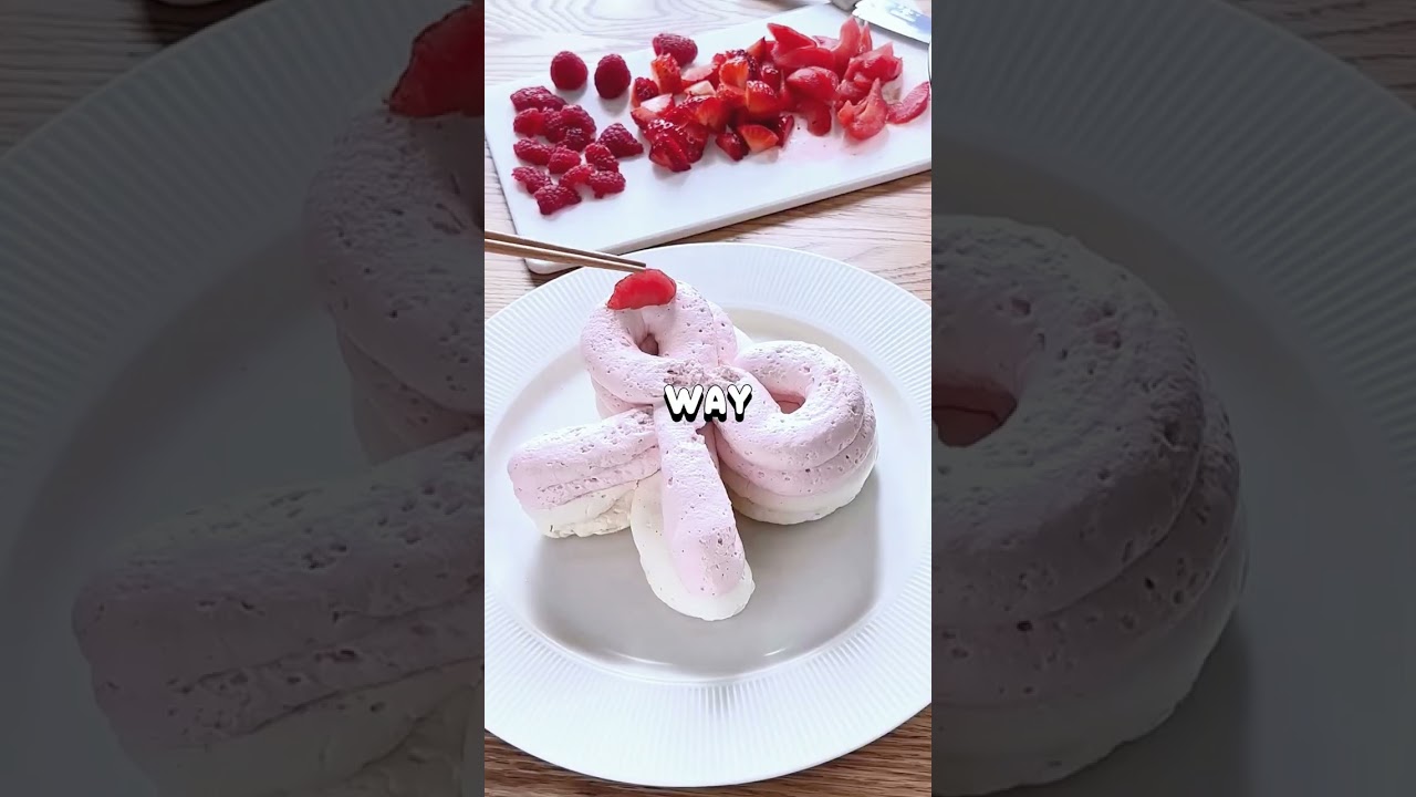 (Полная история) Моя коллега выбрала меня в качестве жертвы, посчитав одинокой матерью, и заперла...