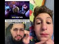 Watching AI trailers part 11