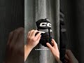 Обзор хоккейных перчаток CCM tacks XR pro