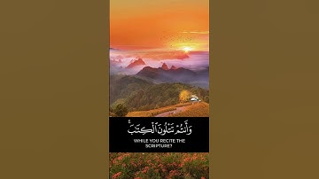 تلاوة سورة البقرة #القرآن_الكريم #اكسبلور #تلاوة_خاشعة