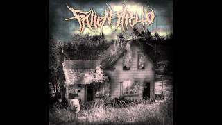 Fallen Apollo - Black Death