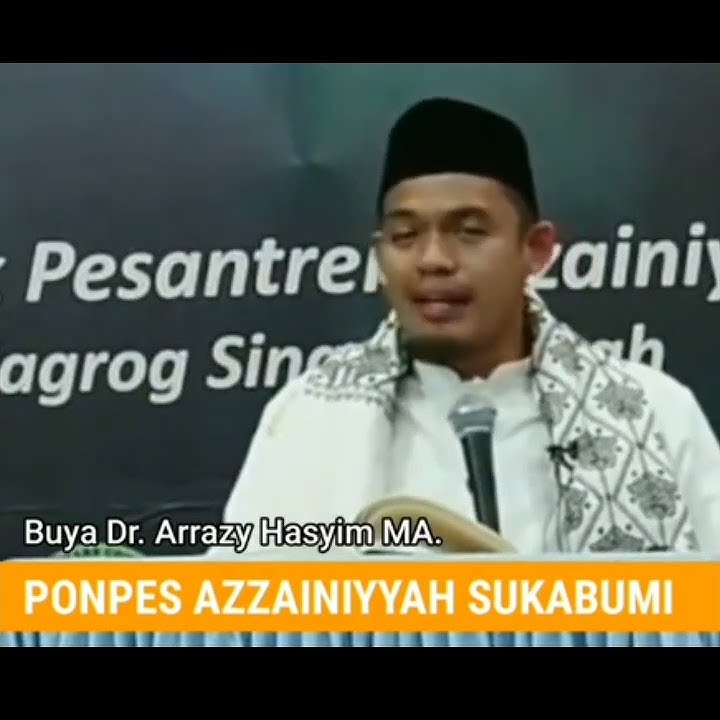 Shortvideo//Apa Yang di Maksud Qodim.