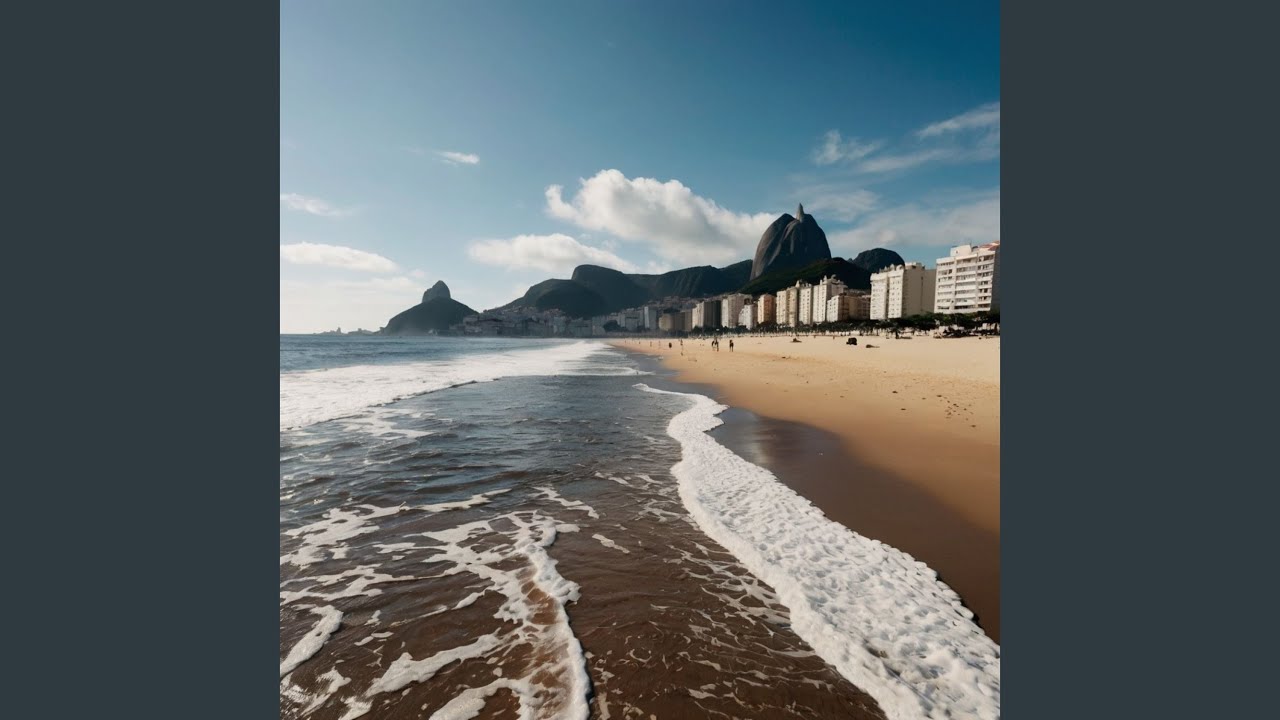 Guarda Deserto su YouTube Guarda Deserto su YouTube