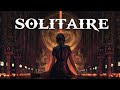 Solitaire  most intense powerful violin fierce orchestral strings music epicmusic