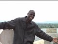 Percy Mfana Tingi Tihomu Music Video 