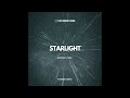 Starlight - Ambient Pads