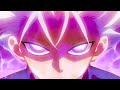 Ragna Crimson「AMV」NEFFEX - Play ᴴᴰ