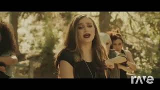 Bludefire Dont Let Me Down Resimi