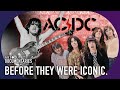 AC/DC: And Then There Was Rock: Life Before Brian | Absolute Documentaries