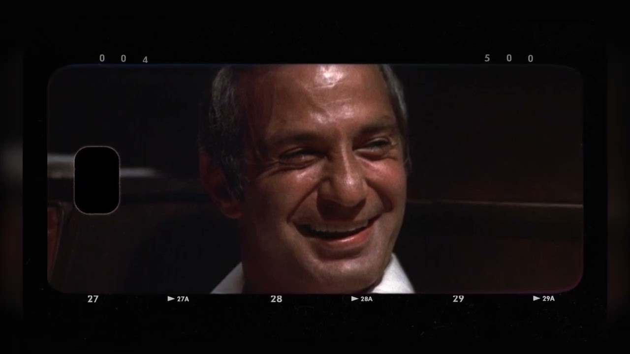 DARK SECRETS BEHIND The Killing of a Chinese Bookie Movie | True Fans Still Cant believe These Facts