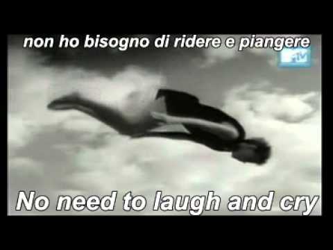 Wonderful Life   Black  Lyrics + traduzione
