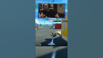 EASY $200 ECO vs FACEIT LVL 10...😂#cs2 #counterstrike2 #csgo