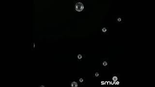 Ferdi̇ Tayfur - Yoksun (Cover) 🌹Ali̇ Riza Karayeti̇m🌹