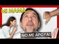 😭 HAZ ESTO... si tu FAMILIA NO te APOYA en tu NEGOCIO de NETWORK MARKETING