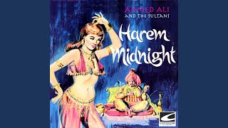 Download lagu Sultan's Paradise