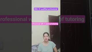 #tuition #online #english #money #trending #viral #education ##onlinetuition #qualification #mba
