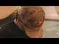 CJ Collins | Red Bull SŌLUS 2021 Entry