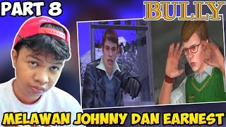 JIMMY HOPKINS AGAINST JOHNNY AND EARNEST - BULLY IN INDONESIAN PART 8 screenshot 4
