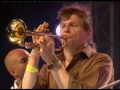 High Society - Norbert Susemihl's New Orleans All Stars