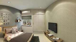 GM Kenjale- Kundan Freshia 360 Site.Walk