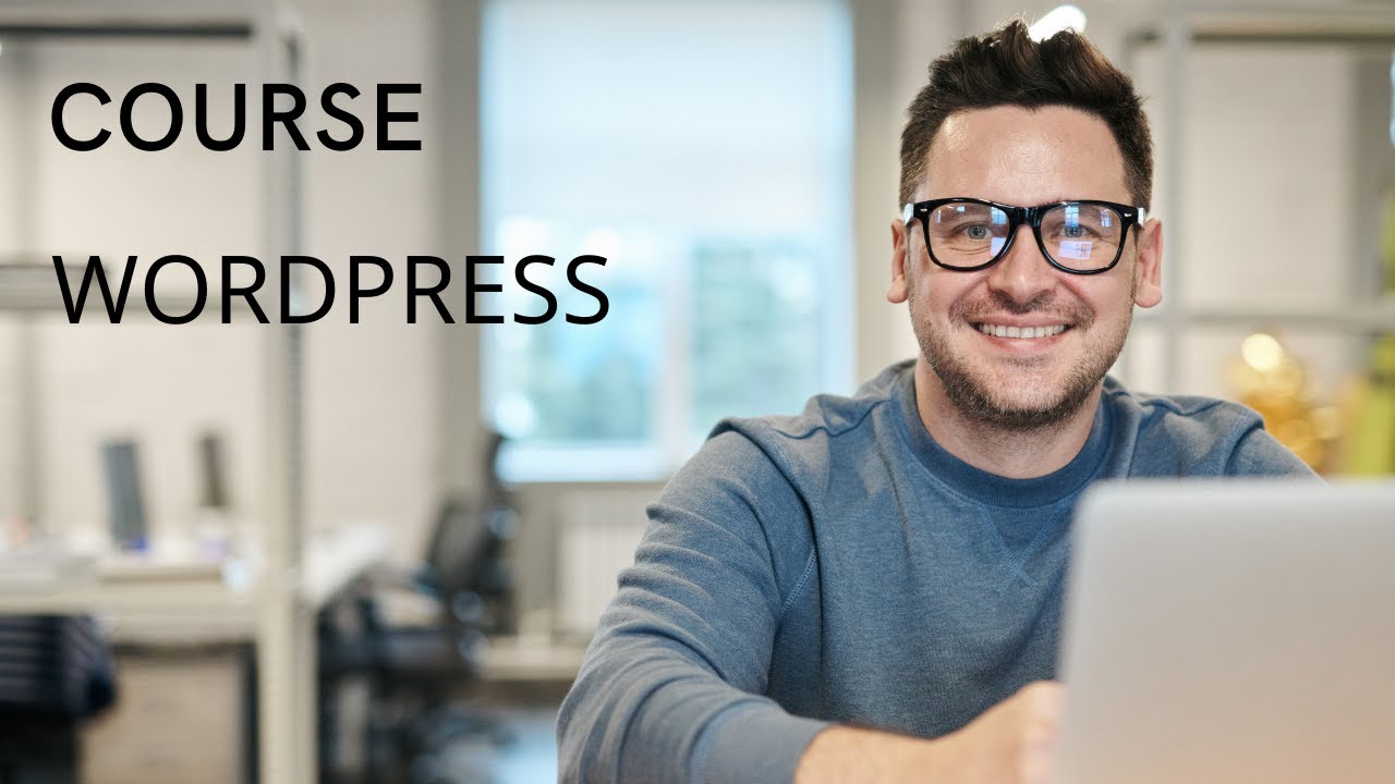 0002 Install The S2 Member Plugin