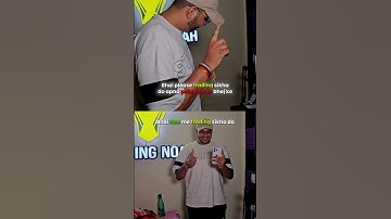 Free Trading Course | Binary Trading #trading #binaryoptions #tradingtips