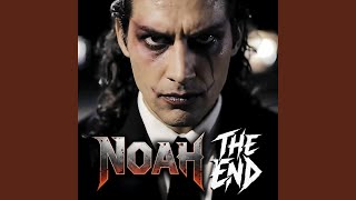 Download Lagu The End MP3 Download Lagu The End MP3