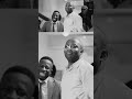 …………. ye rejoice with joy unspeakable and full of glory #exousia_tv #dunsinoyekan #gospelmusic #love