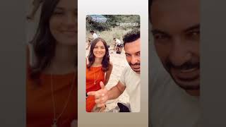 Toygan Avanoğlu Ile Gizem Güneş Evet Değiştir Hayır Oynayacaklar