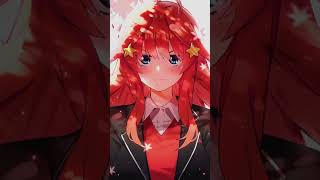 Choose your waifu ❤️❤️😘😘