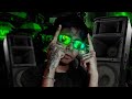 ULTRA PORTAL DAS DIMENSÕES DJ NpcSize DJ Wizard E DJ BL Ft MC Kalzin E MC Lucks mp3