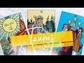 TAURUS SINGLES - NEW LOVE CONNECTIONS OR NEW BEGINNINGS