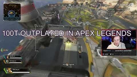 Twitch Stream Fails and Epic Moments Compilation #2