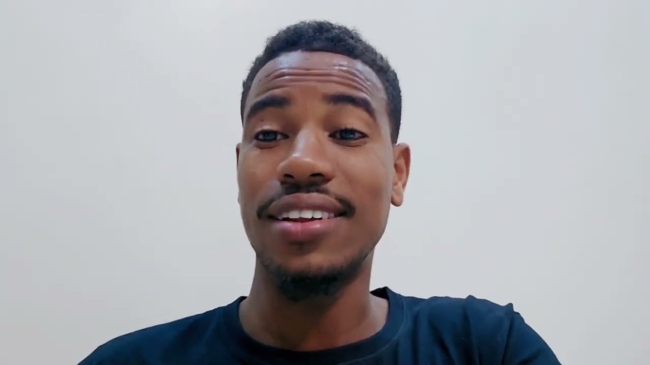 Hambalyada Arsenal iyo Chelsea | Kufida City iyo United⁉️