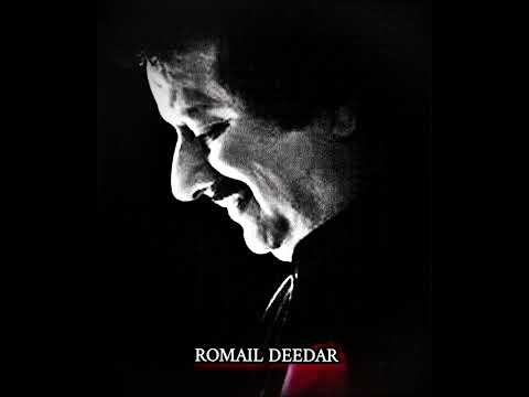 EK AISA GHAR CHAHIYE MUJKO PANKAJ UDAASS ZAFAR GORAK PORI