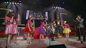 ももクロ 坂崎村長と藤下理事長の 七色のスターダスト 夢の従兄弟共演 Youtube