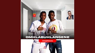 Lungehlule