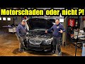 BMW Profi ÖFFNET den M5 V10 Motor - Habe ich einen Motorschaden?