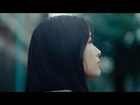 神山羊 - 恋巡り【Music Video】/ Yoh Kamiyama - Koimeguri