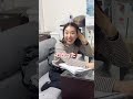【ドッキリ姉妹】分かった人🙋🏼‍♀️#ドッキリ #イタズラ #おすすめ #鹿児島 #shorts